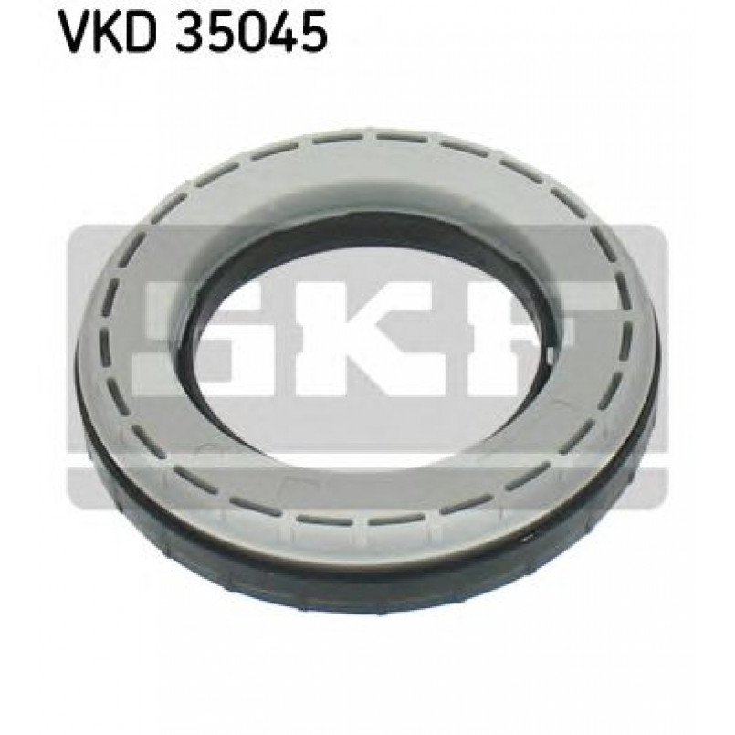 VKD 35045 SKF  - Опора амортизатора